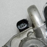Volkswagen Audi Seat Skoda 2.0, 1.6 TDI EGR vārsts 04L131501S, 04L131501N Valeo