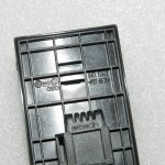 Audi A6 C7 A7 A7 4G Q3 8U Logu regulatora slēdzis 4G0959851, 4G09598515PR Oriģinālais oriģinālais oriģinālais piederums (OEM)