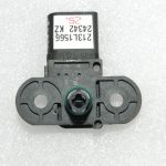 Audi A6 C7 VW bremžu pastiprinātāja spiediena sensors 036906051G, 0261230081 BOSCH OE