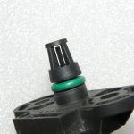 Audi A6 C7 VW bremžu pastiprinātāja spiediena sensors 036906051G, 0261230081 BOSCH OE