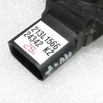 Audi A6 C7 VW bremžu pastiprinātāja spiediena sensors 036906051G, 0261230081 BOSCH OE