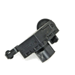 Audi A6 C7 A4 A4 B8 B9 VW Touareg CR gaisa kvalitātes sensors 4G0907658A 4G0907658C oriģināls