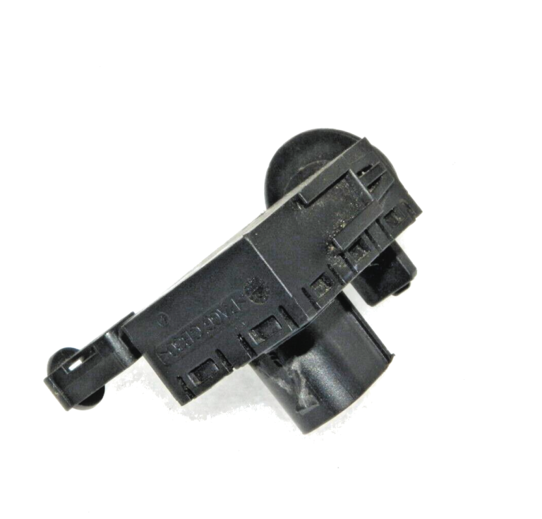 Audi A6 C7 A4 A4 B8 B9 VW Touareg CR gaisa kvalitātes sensors 4G0907658A 4G0907658C oriģināls