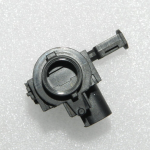 Audi A6 C7 A4 A4 B8 B9 VW Touareg CR gaisa kvalitātes sensors 4G0907658A 4G0907658C oriģināls