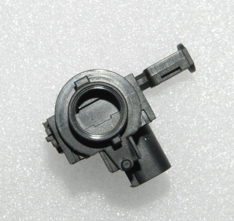 Audi A6 C7 A4 A4 B8 B9 VW Touareg CR gaisa kvalitātes sensors 4G0907658A 4G0907658C oriģināls