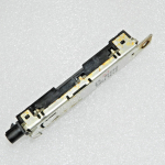 Audi A6 C7 Avant antenas pastiprinātājs 4G9035225D oriģināls