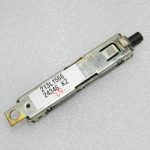 Audi A6 C7 Avant antenas pastiprinātājs 4G9035225D oriģināls