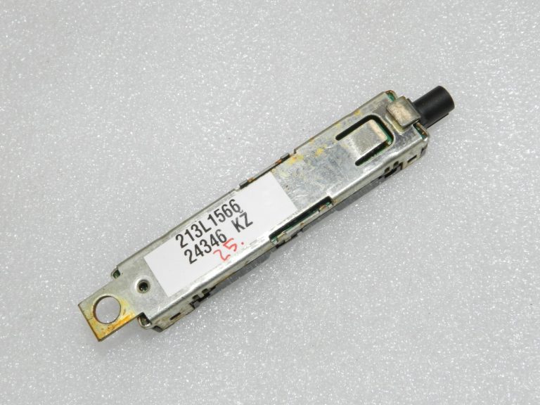 Audi A6 C7 Avant antenas pastiprinātājs 4G9035225D oriģināls