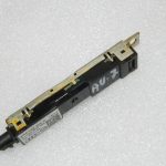 Audi A6 C7 Avant antenas pastiprinātājs 4G9035225D oriģināls