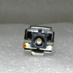 Audi A6 C7 Avant antenas pastiprinātājs 4G9035225D oriģināls