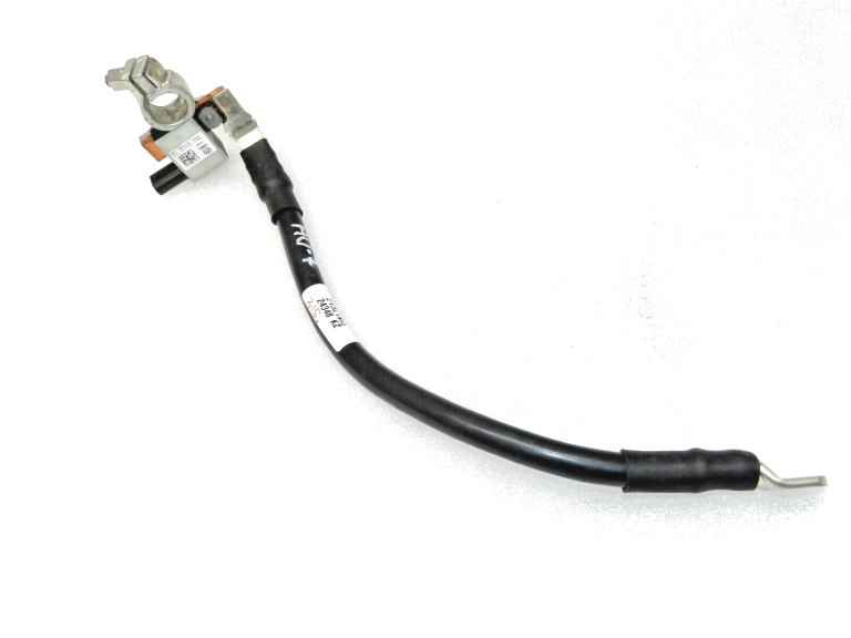 Audi A6 C7 A4 A4 B8 akumulatora monitoringa vadības bloka kabelis 8T0915181, 8S0915181B