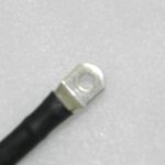 Audi A6 C7 A4 A4 B8 akumulatora monitoringa vadības bloka kabelis 8T0915181, 8S0915181B