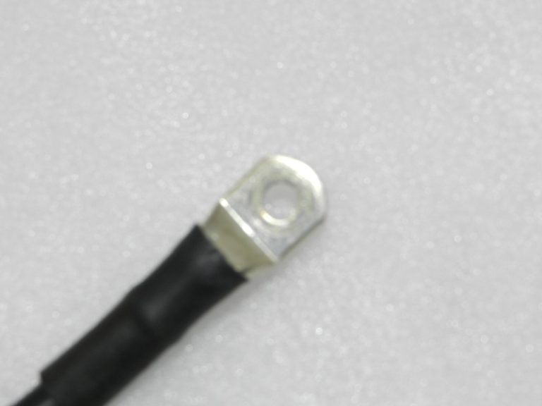 Audi A6 C7 A4 A4 B8 akumulatora monitoringa vadības bloka kabelis 8T0915181, 8S0915181B