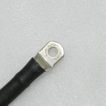 Audi A6 C7 A4 A4 B8 akumulatora monitoringa vadības bloka kabelis 8T0915181, 8S0915181B