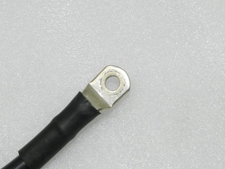 Audi A6 C7 A4 A4 B8 akumulatora monitoringa vadības bloka kabelis 8T0915181, 8S0915181B