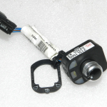 Audi A6 C7 A7 A7 4G A8 D4 TT 8J spoguļu regulēšanas slēdzis 4H0959565 8J0959565B OEM