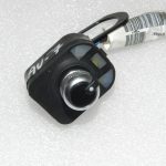Audi A6 C7 A7 A7 4G A8 D4 TT 8J spoguļu regulēšanas slēdzis 4H0959565 8J0959565B OEM