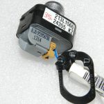 Audi A6 C7 A7 A7 4G A8 D4 TT 8J spoguļu regulēšanas slēdzis 4H0959565 8J0959565B OEM