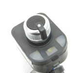Audi A6 C7 A7 A7 4G A8 D4 TT 8J spoguļu regulēšanas slēdzis 4H0959565 8J0959565B OEM