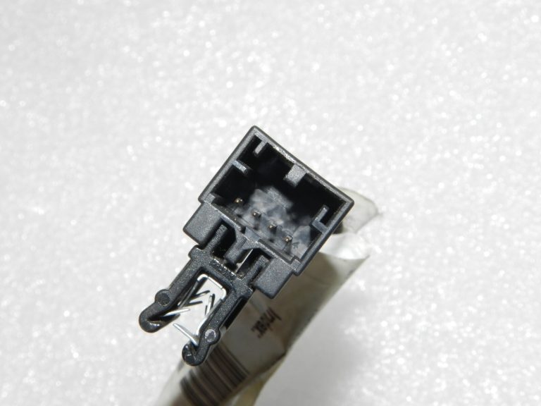 Audi A6 C7 A7 A7 4G A8 D4 TT 8J spoguļu regulēšanas slēdzis 4H0959565 8J0959565B OEM