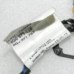 Audi A6 C7 A7 A7 4G A8 D4 TT 8J spoguļu regulēšanas slēdzis 4H0959565 8J0959565B OEM
