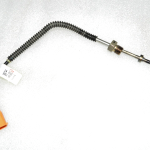 Audi A6 C7 A7 A7 4G 3.0 TDI Izplūdes gāzu temperatūras sensors 8K0906088A, 0824112060
