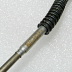 Audi A6 C7 A7 A7 4G 3.0 TDI Izplūdes gāzu temperatūras sensors 8K0906088A, 0824112060
