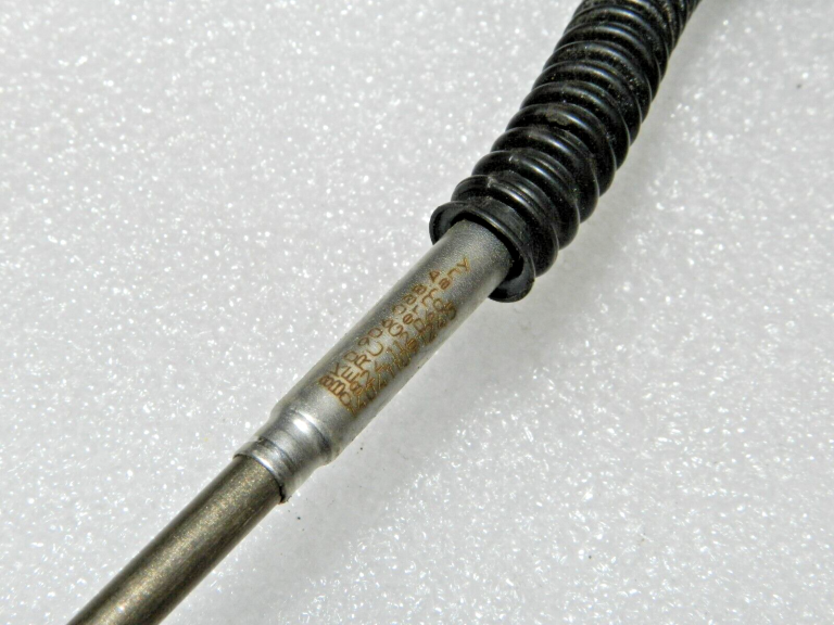 Audi A6 C7 A7 A7 4G 3.0 TDI Izplūdes gāzu temperatūras sensors 8K0906088A, 0824112060