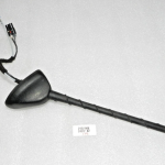 2019 Ford Ranger Wildtrak P375 jumta antena GM5T-19G461-CC, GM5T-19G461-CD