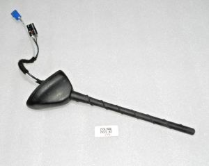 2019 Ford Ranger Wildtrak P375 jumta antena GM5T-19G461-CC, GM5T-19G461-CD