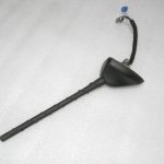 2019 Ford Ranger Wildtrak P375 jumta antena GM5T-19G461-CC, GM5T-19G461-CD