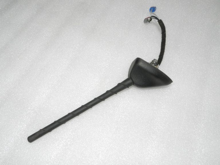 2019 Ford Ranger Wildtrak P375 jumta antena GM5T-19G461-CC, GM5T-19G461-CD