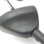 2019 Ford Ranger Wildtrak P375 jumta antena GM5T-19G461-CC, GM5T-19G461-CD