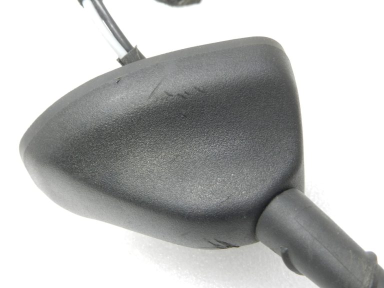 2019 Ford Ranger Wildtrak P375 jumta antena GM5T-19G461-CC, GM5T-19G461-CD
