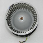 2019 Ford Ranger P375 sildītāja ventilatora motors 7701050310AB39-19847-AB, 2311105