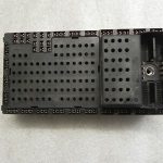 Volvo S60 S80 V70 XC70 elektroniskā moduļa vadības bloks 9469381 ECU