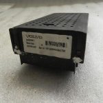 Volvo S60 S80 V70 XC70 elektroniskā moduļa vadības bloks 9469381 ECU