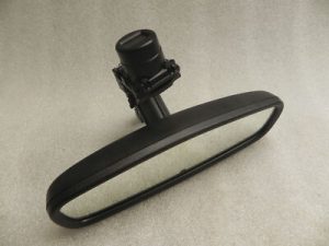 Opel Zafira C Astra J Mokka Iekšējo spoguļu aptumšošanas sensors 13369365