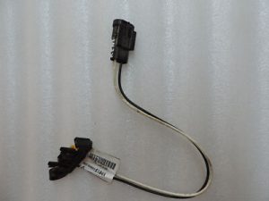 Renault Dacia sildītāja ventilatora motora rezistora elektroinstalācijas instalācija 6001548653