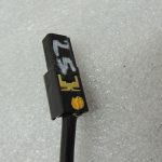 Opel Insignia A 2.0i Turbo automātiskās transmisijas izejas ātruma sensors AF40-6