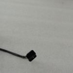 Opel Insignia A 2.0i Turbo automātiskās transmisijas izejas ātruma sensors AF40-6