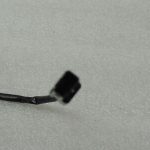 Opel Insignia A 2.0i Turbo automātiskās transmisijas izejas ātruma sensors AF40-6