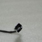 Opel Insignia A 2.0i Turbo automātiskās transmisijas izejas ātruma sensors AF40-6