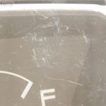 Suzuki Ignis II Subaru Justy III 1.3i benzīna spidometra mērinstrumentu komplekts 34100-86G20