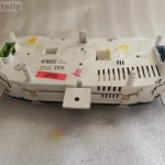 Suzuki Ignis II Subaru Justy III 1.3i benzīna spidometra mērinstrumentu komplekts 34100-86G20