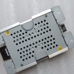 Dodge Caliber vadības bloks zemfrekvenču pastiprinātājs VP6CYF-18C808-AC