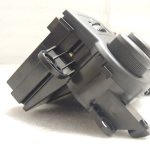 Kia Carnival Sorento Klimata kontroles bloks Apkures vadības bloks 972504D650VA