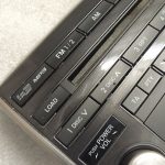 Mazda 5 CR19 CR MK1 automašīnas radio pārsegs radio paneļa pārsegam CD9066AH0