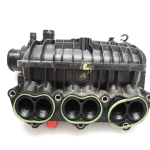 Ford 1.0 EcoBoost ieplūdes kolektors ieplūdes kolektors 2362562 CM5G-9424-GA