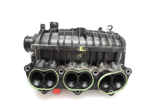 Ford 1.0 EcoBoost ieplūdes kolektors ieplūdes kolektors 2362562 CM5G-9424-GA
